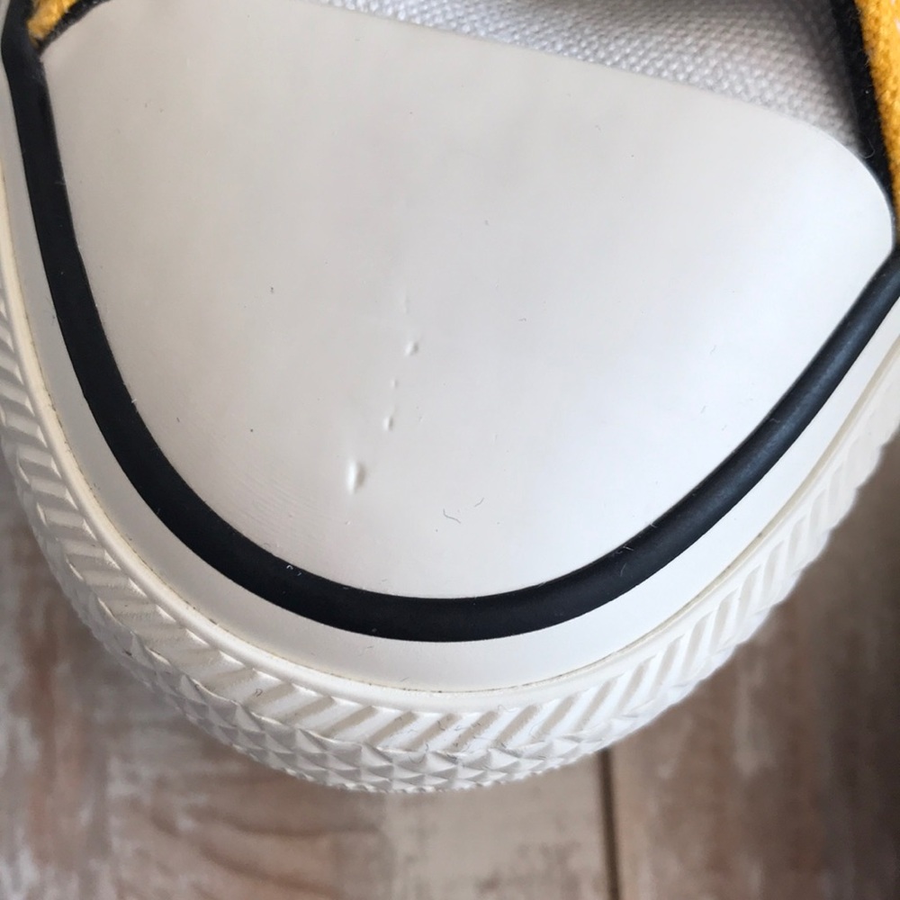 NWT Converse ID Custom High Tops - Picture 7 of 7